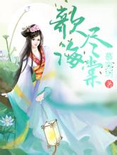 澳门天天彩期期精准平肖2012年龙票