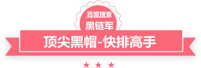 一码一肖100%的资料otoo